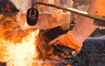 Mial flat roof repair companies