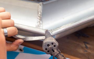 disadvantages of Mial lead roofing