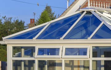 professional Mial conservatory insulation