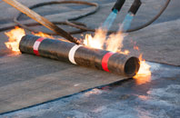 free Mial roof quotes