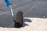 find the best Mial roofing companies