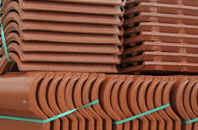 free Mial clay roofing quotes