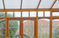 free Mial conservatory insulation quotes