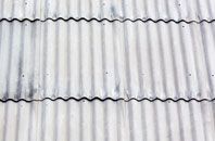 Mial corrugated roof quotes