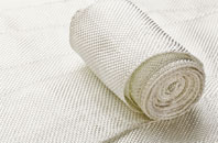 Mial fibreglass roofing repairs