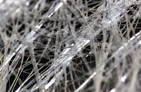 free Mial fibreglass roof repair quotes