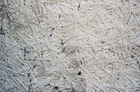 free Mial fibreglass roof quotes