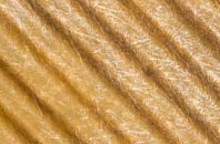 find rated Mial roofers