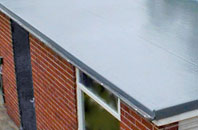free Mial flat roofing insulation quotes