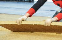 find rated Mial roof insulation companies