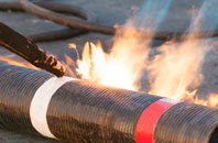 Mial flat roofing replacement