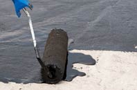 find rated Mial roof sealing companies