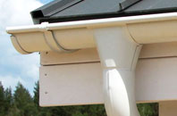 free Mial gutter installer quotes