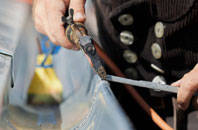 Mial lead roof quotes