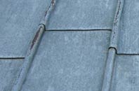 find rated Mial lead roofing companies
