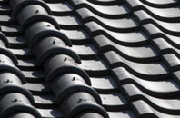 Mial plastic roof quotes