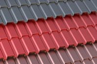 find rated Mial plastic roofing companies