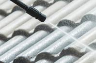 rated Mial roof cleaning companies