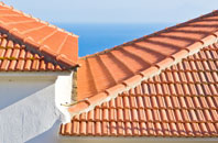 free Mial roof tile quotes