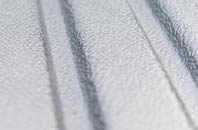 find rated Mial rubber roofing companies