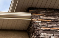 free Mial soffit repair quotes