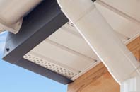 find rated Mial soffit companies