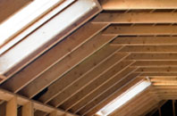 Mial tapered roof insulation quotes